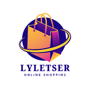 Lyletser